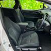 toyota prius 2018 quick_quick_DAA-ZVW50_ZVW50-8087845 image 4