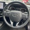 toyota camry 2022 quick_quick_6AA-AXVH70_AXVH70-1078867 image 13