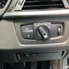 bmw 3-series 2014 -BMW--BMW 3 Series LDA-3D20--WBA3D36040NS41943---BMW--BMW 3 Series LDA-3D20--WBA3D36040NS41943- image 20