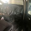 nissan serena 2008 -NISSAN--Serena DBA-C25--C25-332886---NISSAN--Serena DBA-C25--C25-332886- image 13