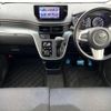 daihatsu move 2015 -DAIHATSU--Move DBA-LA150S--LA150S-0045917---DAIHATSU--Move DBA-LA150S--LA150S-0045917- image 2