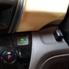 honda freed 2017 -HONDA--Freed DAA-GB7--GB7-1023924---HONDA--Freed DAA-GB7--GB7-1023924- image 16