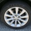 lexus ls 2014 CFJ1595733 image 6
