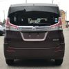 suzuki solio 2020 CFJ1842280 image 7