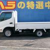 toyota dyna-truck 2009 GOO_NET_EXCHANGE_0500122A30241204W001 image 35