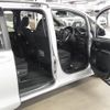 toyota noah 2018 -TOYOTA--Noah DAA-ZWR80G--ZWR80-0305561---TOYOTA--Noah DAA-ZWR80G--ZWR80-0305561- image 11