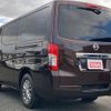 nissan caravan-van 2017 -NISSAN--Caravan Van LDF-VW6E26--VW6E26-100040---NISSAN--Caravan Van LDF-VW6E26--VW6E26-100040- image 15