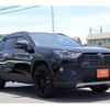 toyota rav4 2019 -TOYOTA--RAV4 6AA-AXAH54--AXAH54-4008168---TOYOTA--RAV4 6AA-AXAH54--AXAH54-4008168- image 3