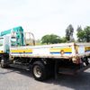 isuzu elf-truck 2005 GOO_NET_EXCHANGE_0403477A30250517W001 image 3