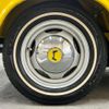 honda s800 1966 GOO_JP_700057071230250430001 image 30