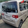 daihatsu tanto 2011 -DAIHATSU--Tanto L375S--0414135---DAIHATSU--Tanto L375S--0414135- image 9