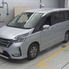 nissan serena 2022 -NISSAN--Serena HFC27-142810---NISSAN--Serena HFC27-142810- image 1