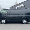 toyota hiace-van 2024 -TOYOTA--Hiace Van GDH201V--GDH201-1105148---TOYOTA--Hiace Van GDH201V--GDH201-1105148- image 14