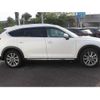 mazda cx-8 2017 -MAZDA--CX-8 3DA-KG2P--KG2P-101774---MAZDA--CX-8 3DA-KG2P--KG2P-101774- image 8