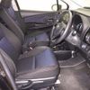 toyota vitz 2018 -TOYOTA--Vitz NHP130-2043513---TOYOTA--Vitz NHP130-2043513- image 6