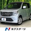 suzuki wagon-r 2014 CFJ1776457 image 1
