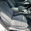 mitsubishi eclipse-cross 2024 -MITSUBISHI--Eclipse Cross 5LA-GL3W--GL3W-0701071---MITSUBISHI--Eclipse Cross 5LA-GL3W--GL3W-0701071- image 11