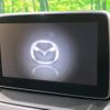 mazda cx-3 2016 -MAZDA--CX-3 LDA-DK5AW--DK5AW-112671---MAZDA--CX-3 LDA-DK5AW--DK5AW-112671- image 4