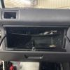 mitsubishi minicab-truck 1998 520761 image 25