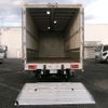 mitsubishi-fuso fighter 2016 -MITSUBISHI--Fuso Fighter TKG-FK64F--FK64F-590674---MITSUBISHI--Fuso Fighter TKG-FK64F--FK64F-590674- image 9