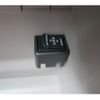 daihatsu tanto 2018 -DAIHATSU--Tanto DBA-LA600S--LA600S-0709028---DAIHATSU--Tanto DBA-LA600S--LA600S-0709028- image 19