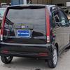 daihatsu move 2008 -DAIHATSU 【名変中 】--Move L175S--1124030---DAIHATSU 【名変中 】--Move L175S--1124030- image 2