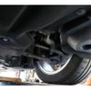 bmw 1-series 2016 CFJ1774387 image 14