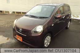 daihatsu mira-e-s 2012 -DAIHATSU 【盛岡 580ｿ3074】--Mira e:s LA310S--1020711---DAIHATSU 【盛岡 580ｿ3074】--Mira e:s LA310S--1020711-