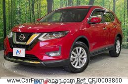 nissan x-trail 2018 -NISSAN--X-Trail DAA-HT32--HT32-154572---NISSAN--X-Trail DAA-HT32--HT32-154572-