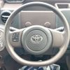 toyota porte 2014 CFJ1792430 image 11