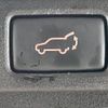 subaru outback 2019 quick_quick_DBA-BS9_BS9-054817 image 11