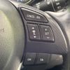 mazda cx-5 2016 -MAZDA--CX-5 LDA-KE2FW--KE2FW-217097---MAZDA--CX-5 LDA-KE2FW--KE2FW-217097- image 6