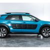 citroen c4 2017 CFJ9349408 image 8