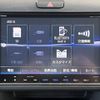 honda freed 2017 -HONDA--Freed DAA-GB7--GB7-1023492---HONDA--Freed DAA-GB7--GB7-1023492- image 28