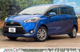 toyota sienta 2016 quick_quick_NCP175G_NCP175-7012470