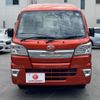 daihatsu hijet-truck 2021 CFJ1533084 image 11