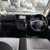 nissan dayz-roox 2014 -NISSAN--DAYZ Roox DBA-B21A--B21A-0041630---NISSAN--DAYZ Roox DBA-B21A--B21A-0041630- image 16