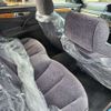 nissan cedric 2002 -NISSAN--Cedric TA-HY34--HY34-705863---NISSAN--Cedric TA-HY34--HY34-705863- image 5