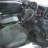 daihatsu hijet-truck 2020 -DAIHATSU 【岩手 480ﾂ3944】--Hijet Truck S510P-0322566---DAIHATSU 【岩手 480ﾂ3944】--Hijet Truck S510P-0322566- image 5
