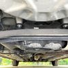 toyota yaris 2020 CFJ1584746 image 19