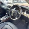 audi a4 2008 -AUDI--Audi A4 ABA-8KCAB--WAUZZZ8K59A015069---AUDI--Audi A4 ABA-8KCAB--WAUZZZ8K59A015069- image 6