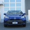 toyota aqua 2023 -TOYOTA--AQUA 6AA-MXPK11--MXPK11-2112794---TOYOTA--AQUA 6AA-MXPK11--MXPK11-2112794- image 22
