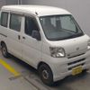 daihatsu hijet-van 2016 -DAIHATSU 【香川 480ｻ8161】--Hijet Van HBD-S321V--S321V-0283354---DAIHATSU 【香川 480ｻ8161】--Hijet Van HBD-S321V--S321V-0283354- image 4