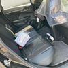 honda fit 2014 CFJ1558647 image 14