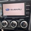 subaru forester 2017 -SUBARU--Forester DBA-SJ5--SJ5-098632---SUBARU--Forester DBA-SJ5--SJ5-098632- image 12