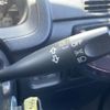honda acty-van 2013 -HONDA--Acty Van EBD-HH5--HH5-1903328---HONDA--Acty Van EBD-HH5--HH5-1903328- image 21