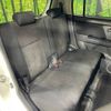 suzuki wagon-r 2012 -SUZUKI--Wagon R DBA-MH23S--MH23S-674832---SUZUKI--Wagon R DBA-MH23S--MH23S-674832- image 10