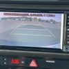 toyota 86 2017 -TOYOTA--86 DBA-ZN6--ZN6-072947---TOYOTA--86 DBA-ZN6--ZN6-072947- image 19