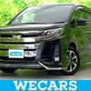 toyota noah 2018 quick_quick_DBA-ZRR80W_ZRR80-0449040 image 1