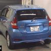 nissan note 2018 CFJ1730938 image 2